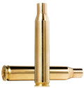 NORMA 20266022   260           BRASS         50/10
