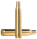 NORMA 20265132   6.5CRD        BRASS         50/10