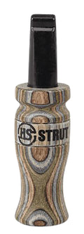 HS STR06862          LOCO CROW CALL