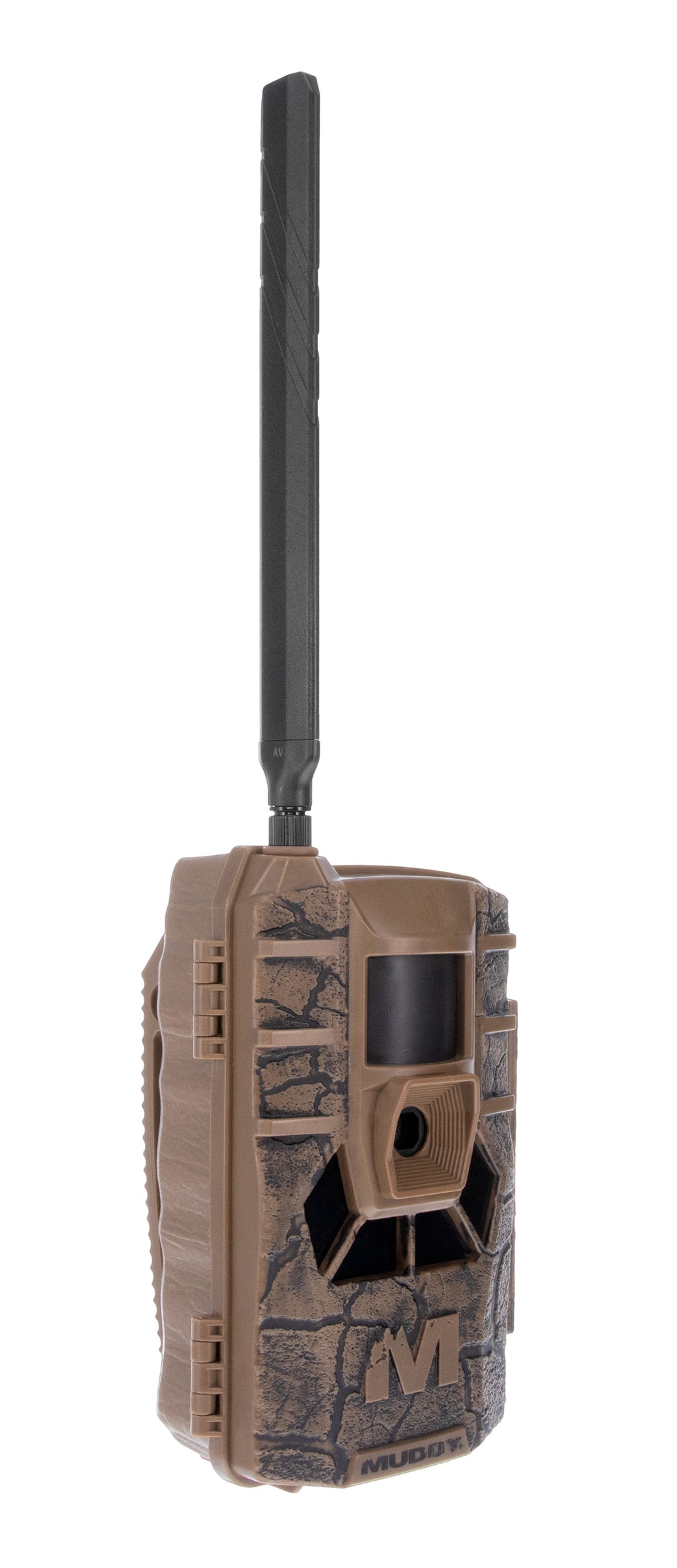 MUDDY MUD-MTRX       MATRIX  CELLULAR CAM 36MP