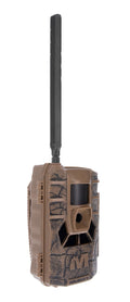 MUDDY MUD-MTRX       MATRIX  CELLULAR CAM 36MP