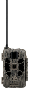 STEAL STC-DCPTR      DECEPTER CELLULAR CAM 40MP