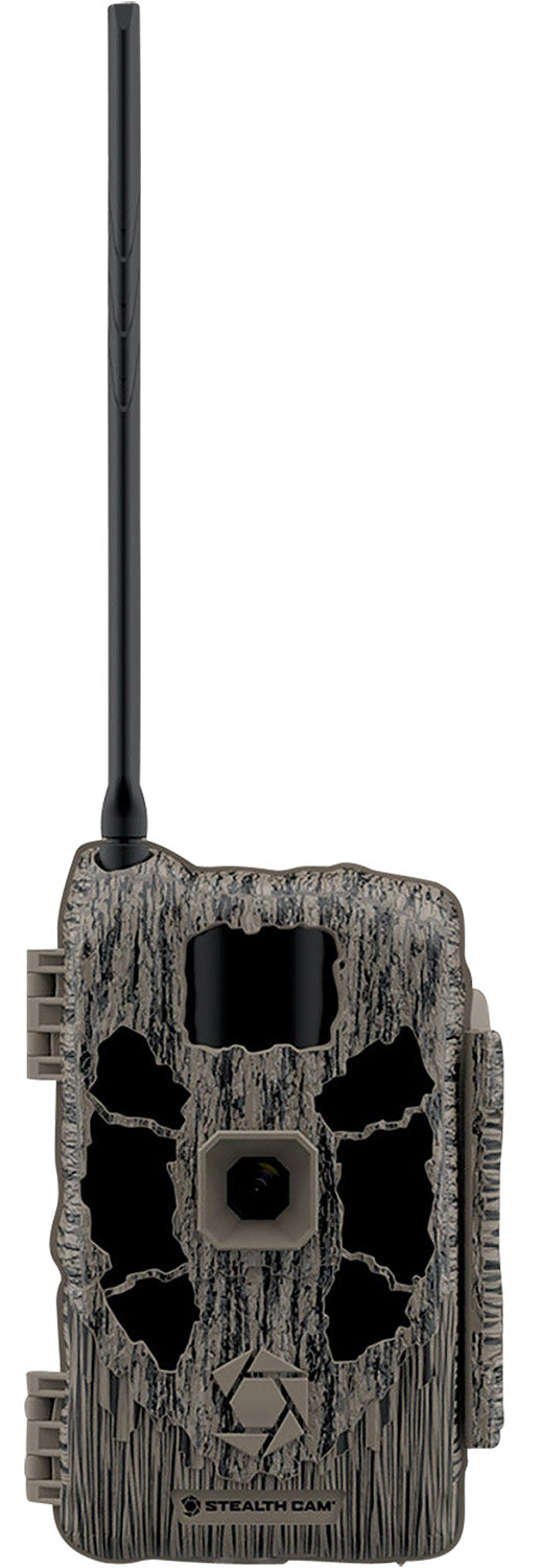 STEAL STC-DCPTR      DECEPTER CELLULAR CAM 40MP