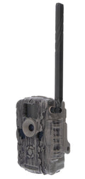 STEAL STC-FXWT       FUSIONX PRO CELL CAM 36MP