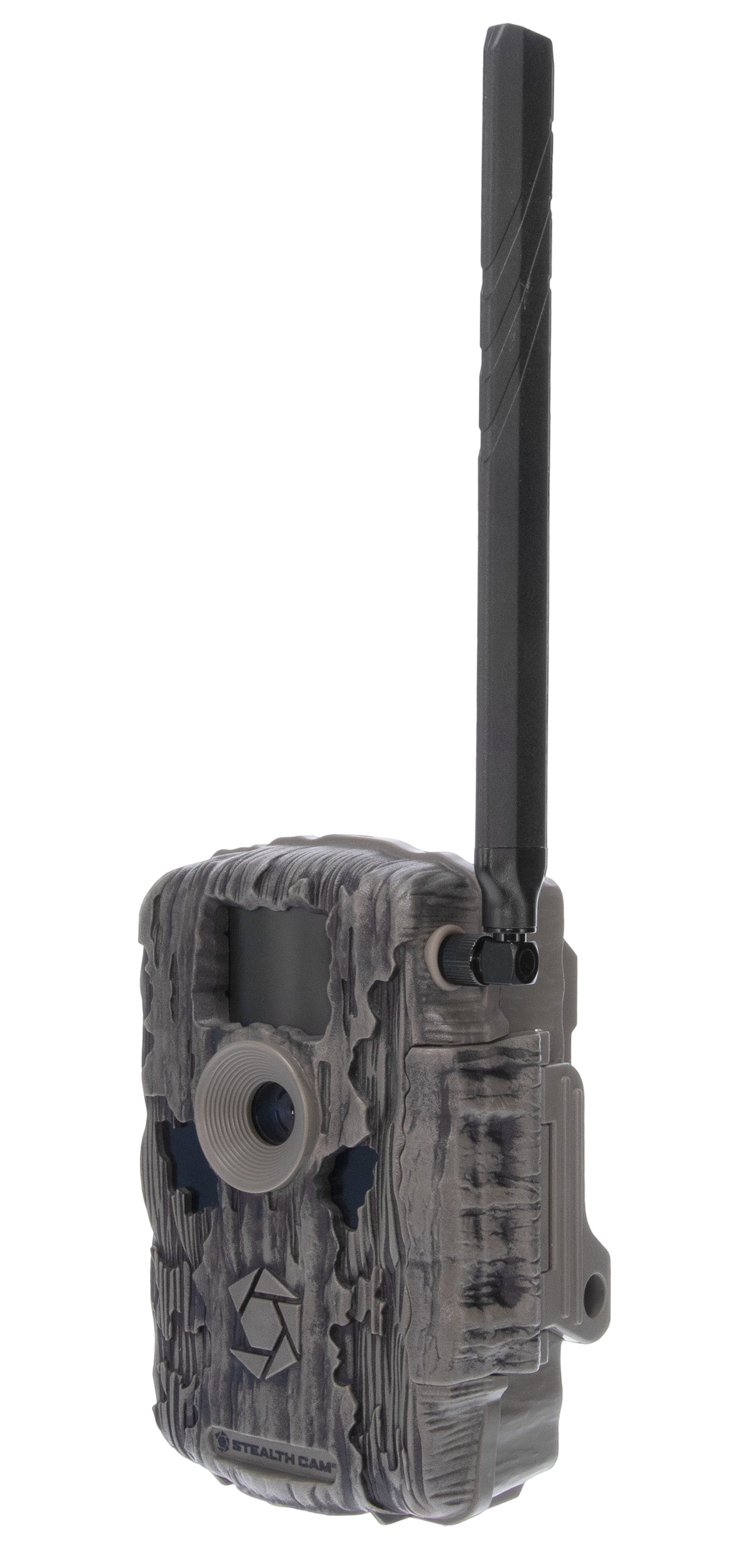 STEAL STC-FXWT       FUSIONX PRO CELL CAM 36MP