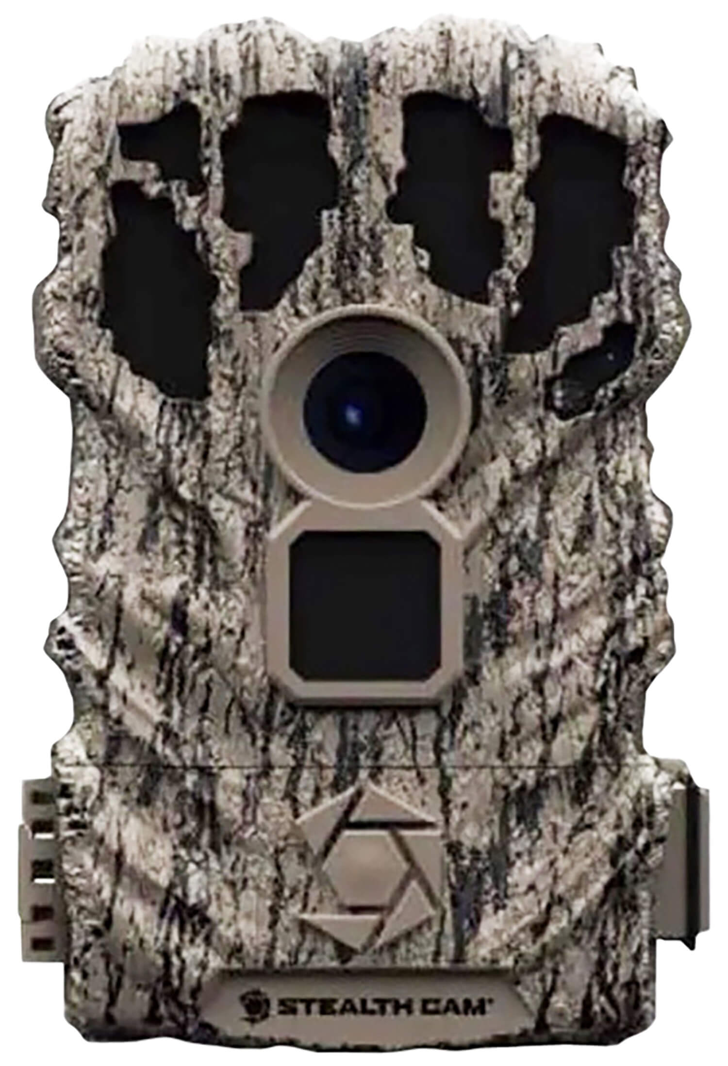 STEAL STC-BT18       BROWTINE CAM 18MP