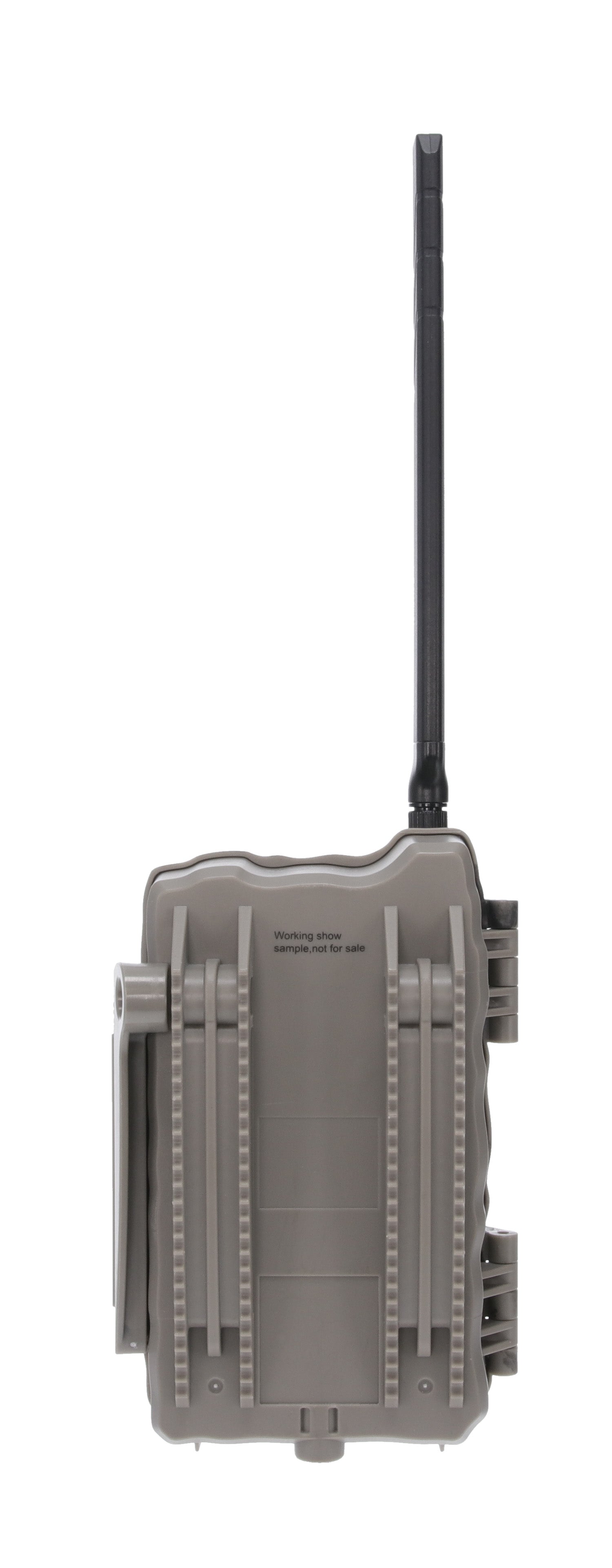 STEAL STC-DCPTR      DECEPTER CELLULAR CAM 40MP