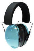 RAD TR0320CS    TRPX TERMINATOR NRR29 AQUA