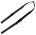 MAGPUL MAG1312-BLK MS1 LITE SLING