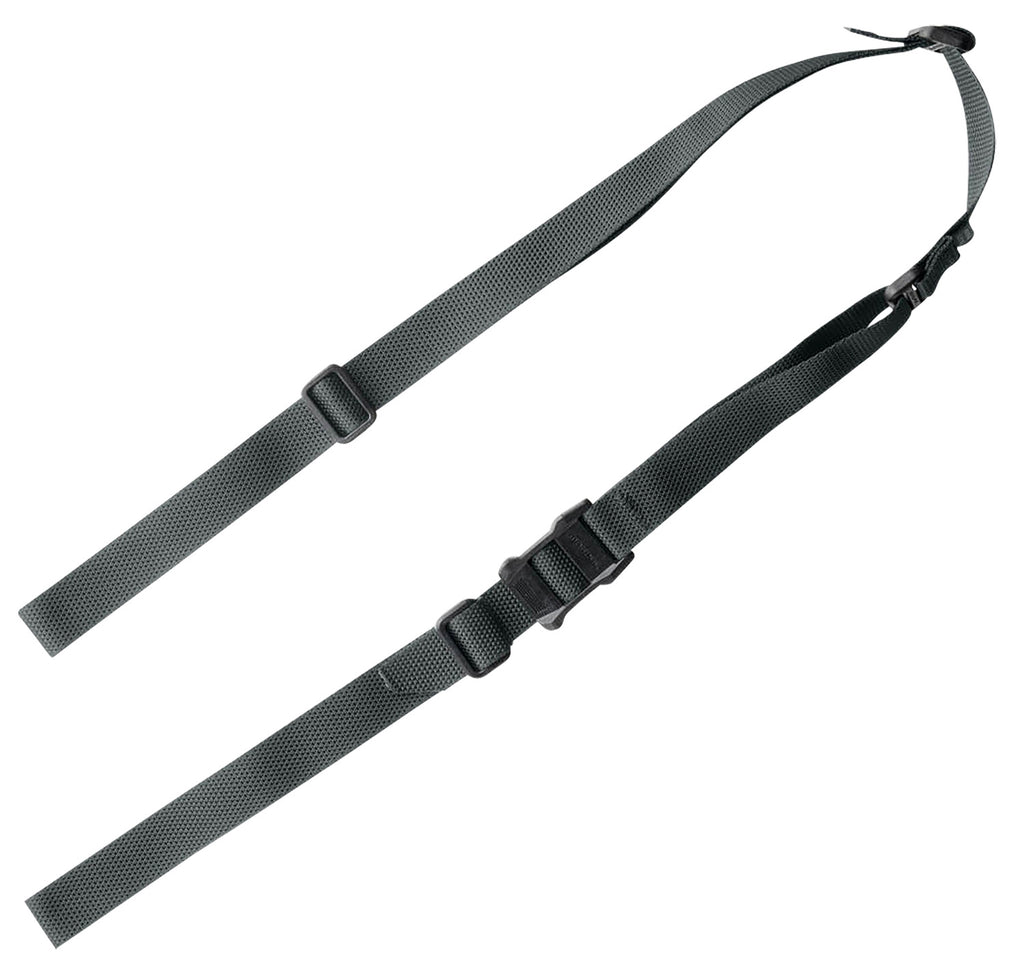 MAGPUL MAG1312-GRY MS1 LITE ELING
