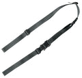 MAGPUL MAG1312-GRY MS1 LITE ELING