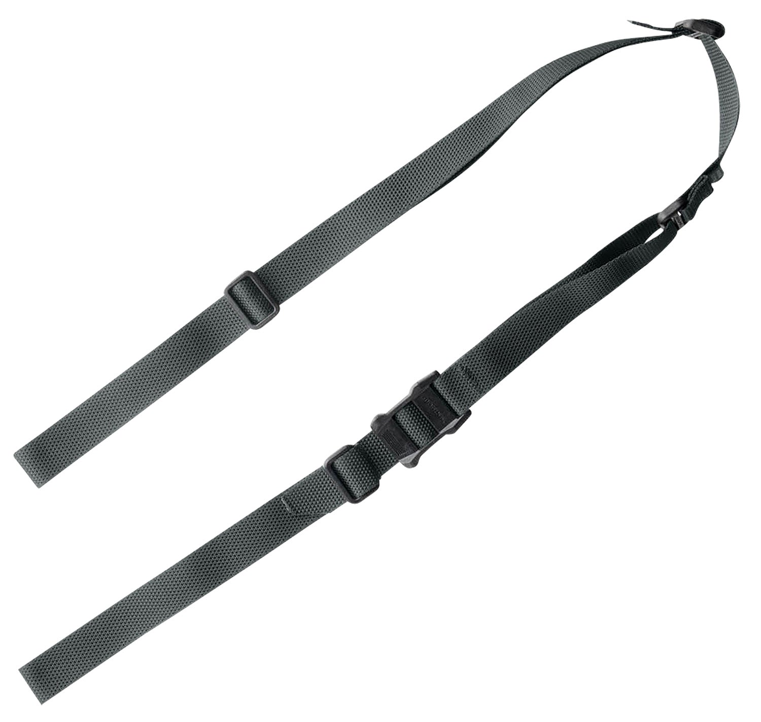 MAGPUL MAG1312-GRY MS1 LITE ELING