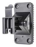 MOU MMA-14110 FLEX MOUNT