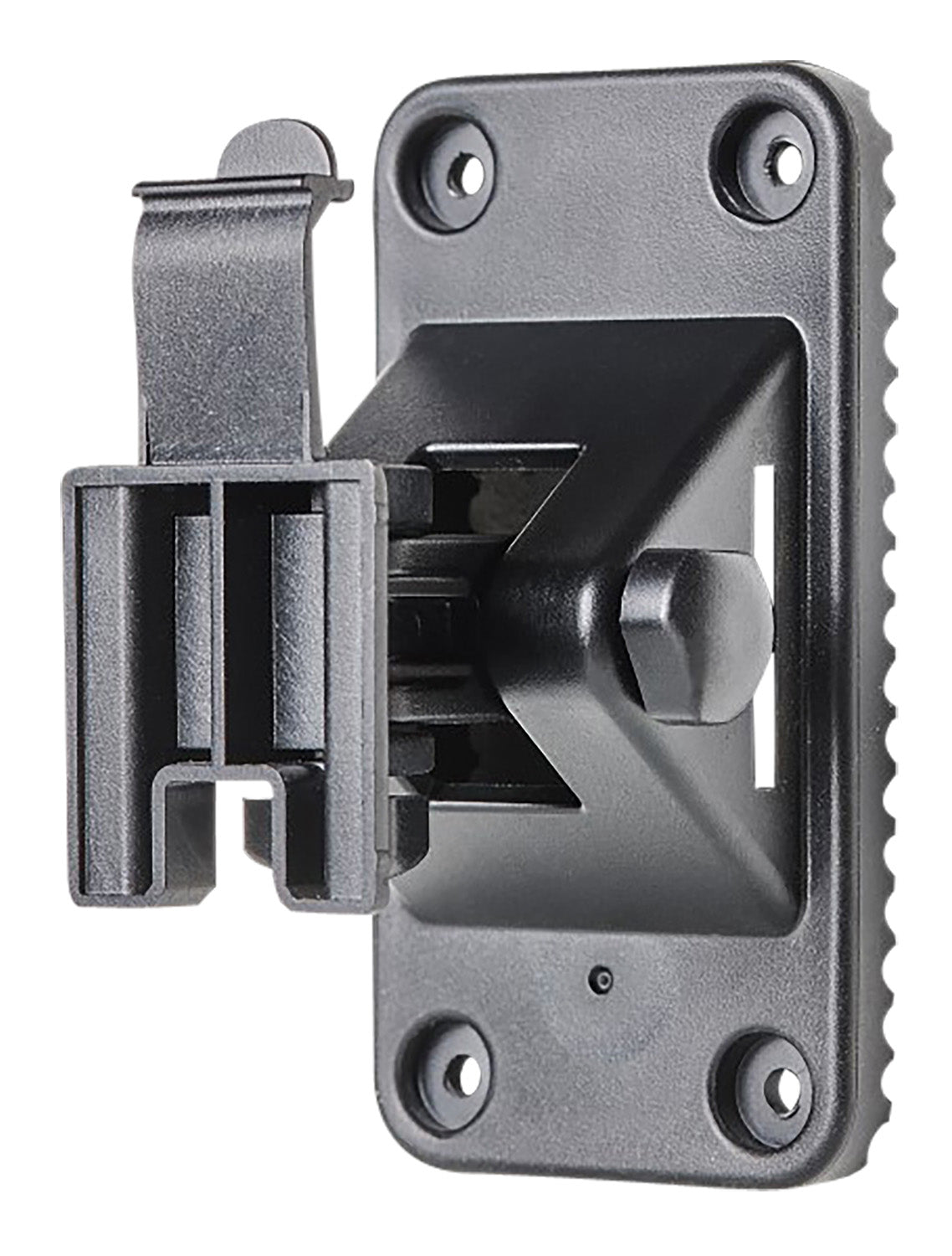 MOU MMA-14110 FLEX MOUNT