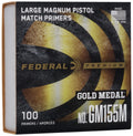 FED GM155M   LG MG  PSTL     PRIMR   1000/5