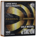 FED GM210M   LG     RFL MTCH PRIMR   1000/5