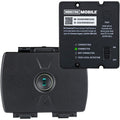 MOU MMF-15088 FEED HUB