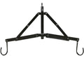 MOU MFA-15031 FEEDER HOIST AND GAMBREL