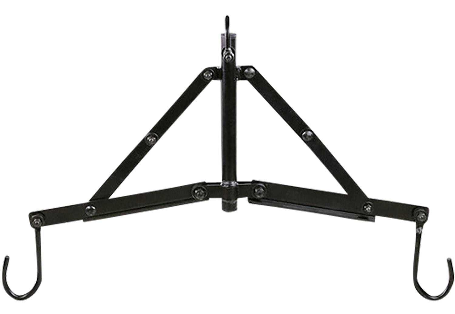 MOU MFA-15031 FEEDER HOIST AND GAMBREL