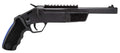 ROSSI SSPB9-BKKIT    SS BRWLR 410-45C 9 W/HLST BLK