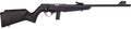 ROSSI RB22L1611      RB22 BA CMP  22LR 16 10R  BLK