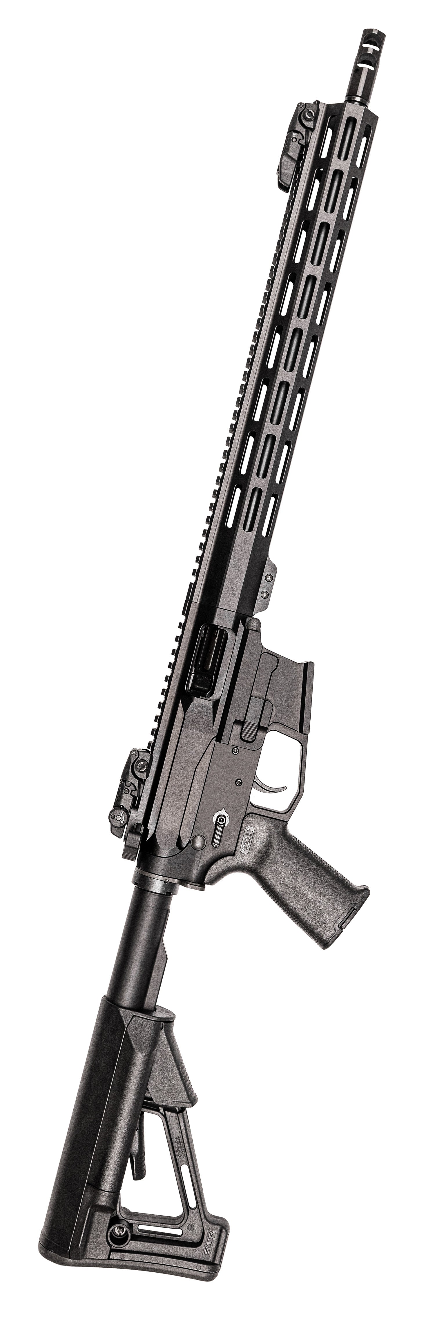 ARML M15PDW9-16   M15  9MM      16IN       33R BLK