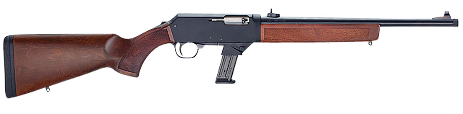 HENRY H27-109-WELL   ASSEM SW SIG320 9MM MAG WELL