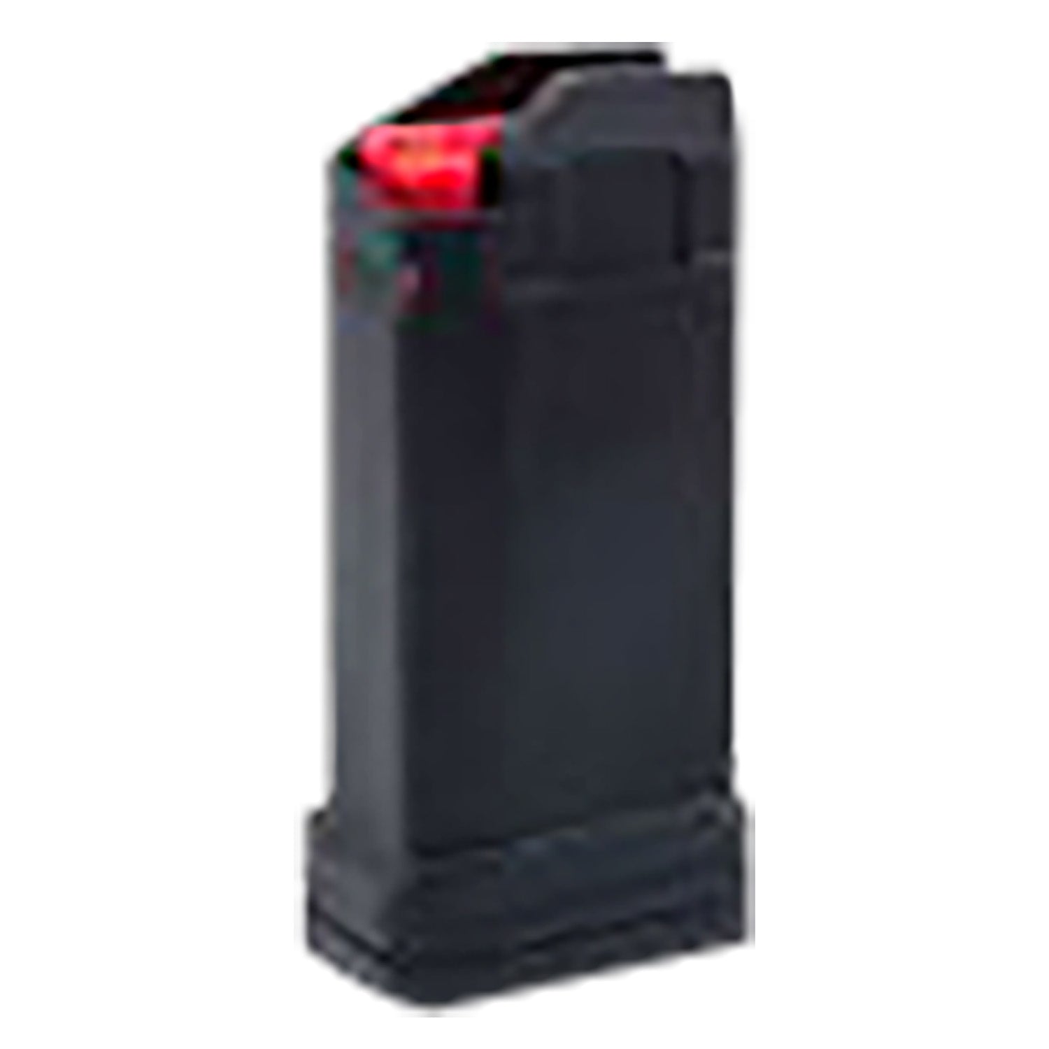 HENRY H27-9MM-10MAG  MAG PACKAGED 9MM 10RD