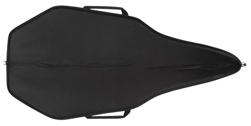 ALLEN 13148  LEADVILLE 48"RIFLE CASE  BLK