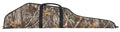 ALLEN 13248  LEADVILLE 48"RIFLE CASE  RTREE EDGE