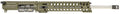 POF 01999     ROGUE UPPER 308  16 11M RAIL      OD