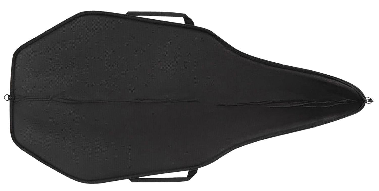 ALLEN 13248  LEADVILLE 48"RIFLE CASE  RTREE EDGE