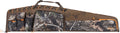 ALLEN 96548   GEAR-FIT BRUISER GUN CASE  48"