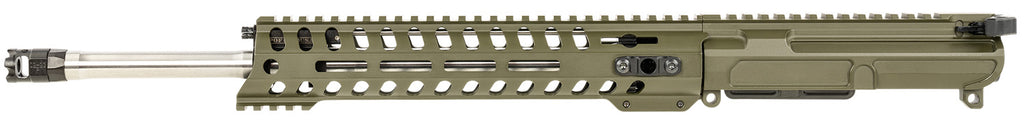 POF 01999     ROGUE UPPER 308  16 11M RAIL      OD