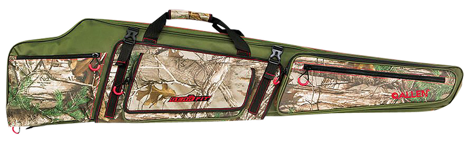 ALLEN 95948   GEAR FIT DAKOTA CXE RFL CS 48 RT XTR