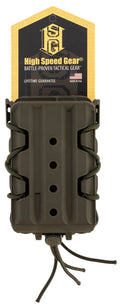 HSGI 162R01OD POLY X2R TACO U-MNT V2      OLV DRB