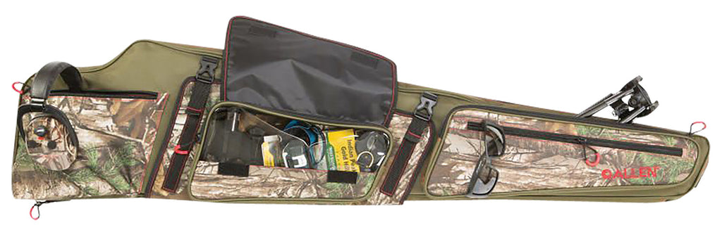 ALLEN 95948   GEAR FIT DAKOTA CXE RFL CS 48 RT XTR