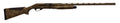 TR FOR1228BLK      FORIS  12  28   3.5 SYN