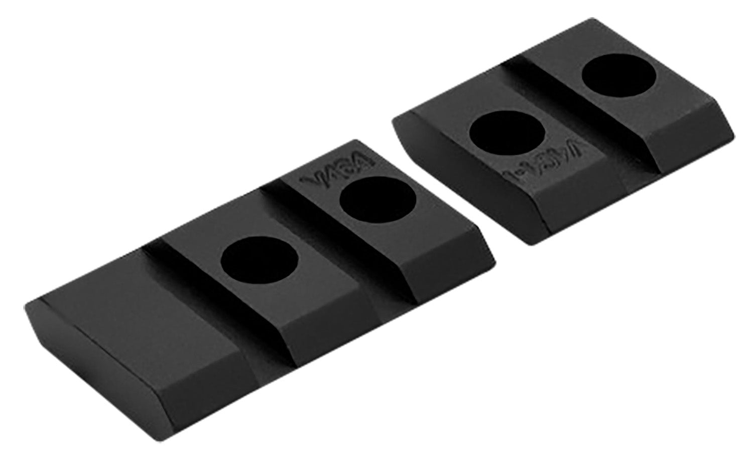 WARNE V464M       SAVAGE SA VAPOR PIC RAIL 8-40 SC
