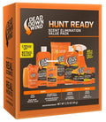 DDW 2099       HUNT READY KIT-10PC