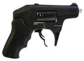 STD S333-GEN-III THUNDERSTRUCK   22WMR  2 1/4 BRL