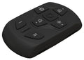 ATN ACMURCNTRL5    XTRAC 5 TACT REMOTE ACCSS CNTRL