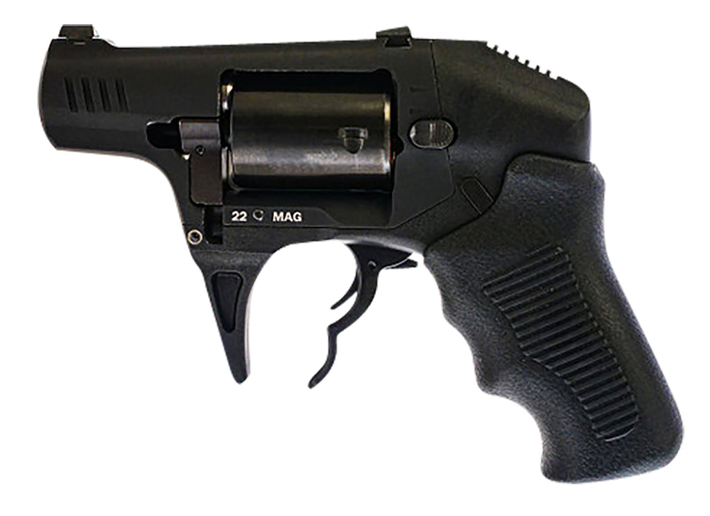 STD S333-GEN-III THUNDERSTRUCK   22WMR  2 1/4 BRL