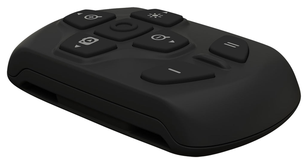 ATN ACMURCNTRL5    XTRAC 5 TACT REMOTE ACCSS CNTRL