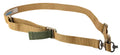 BFG VCAS-2TO1-PB-125-AA-CB  VCKER 221   1.25X54-64