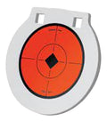 BIR RND6           6"  ROUND PLATE 1/2"NM500 STEEL