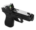 RADN G1502 GLK MOS       EPS GRD OPGRD/STLH BCKIRN