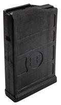 BERGARA BA0030      B-14R 17HMR/22WMR 10R AICS MAG