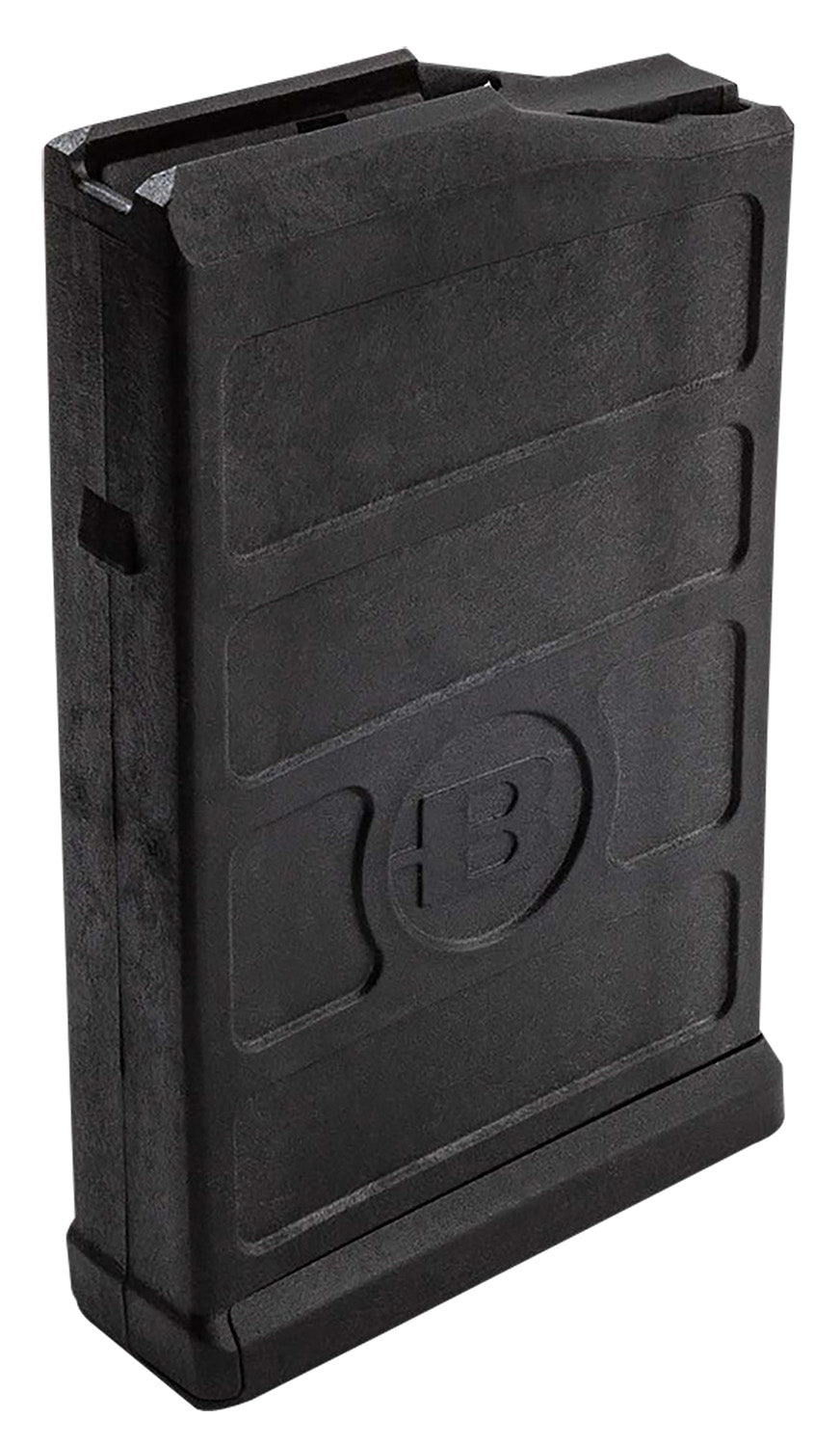 BERGARA BA0030      B-14R 17HMR/22WMR 10R AICS MAG
