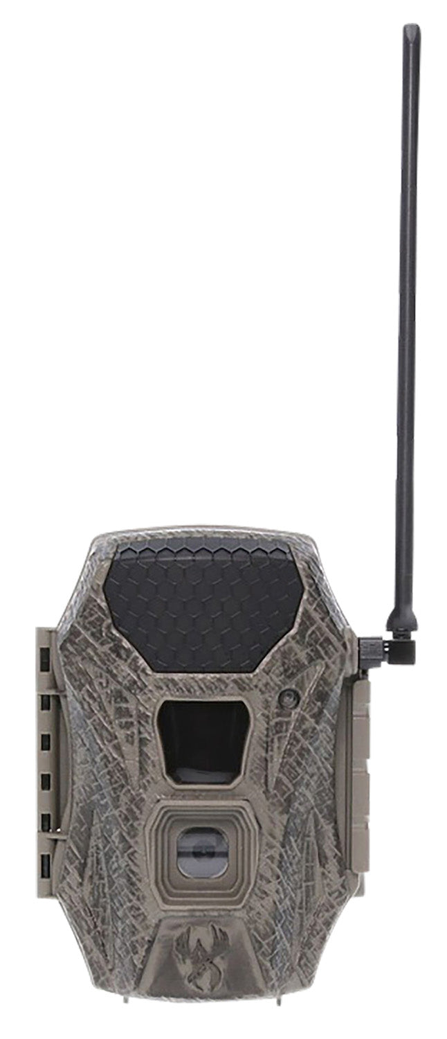 WGI TERACC     TERRA XT  CELL 20MP DUAL PHOTO